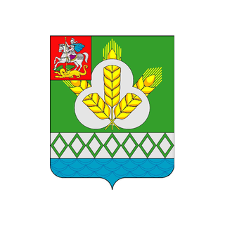 Герб города